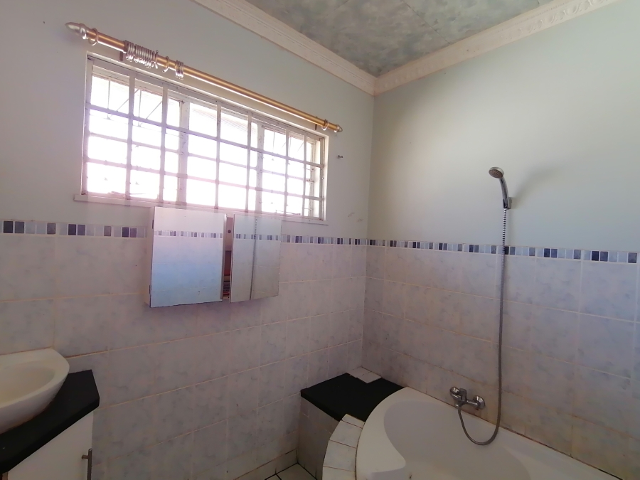 3 Bedroom Property for Sale in Stilfontein Ext 1 North West